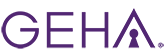 Geha-logo_small