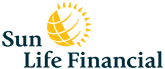 logo-sun-life-financial_small
