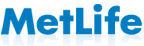 metlife_logo